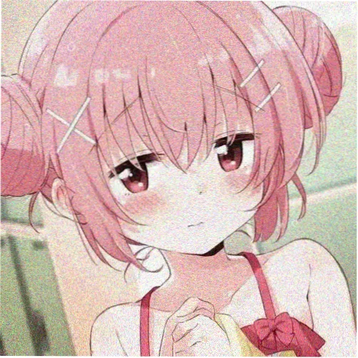观众老周头像
